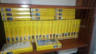eBuscar Segunda mano coleccion de peliculas VHS