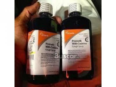 eBuscar Segunda mano Buy Actavis Promethazine with Codeine...