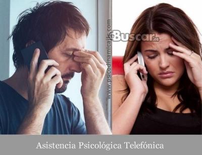 eBuscar Segunda mano PSICOTERAPIA Y CRECIMIENTO PERSONAL....