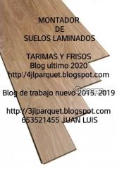 eBuscar Segunda mano suelos de maderas