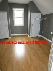 eBuscar Segunda mano pintores economicos en mostoles ...