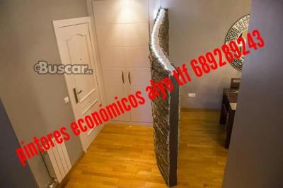 eBuscar Segunda mano pintores economicos en getafe...