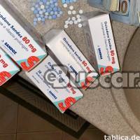 eBuscar Segunda mano Compre Xanax, compre pastillas de Mdma,...