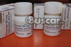 eBuscar Segunda mano Køb elvanse 10mg piller uden recept